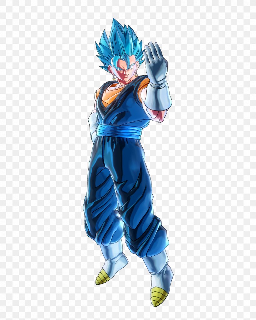 Dragon Ball Xenoverse 2 Trunks Vegeta Vegerot, PNG, 2400x3000px, Dragon Ball Xenoverse 2, Action Figure, Costume, Dragon Ball, Dragon Ball Super Download Free