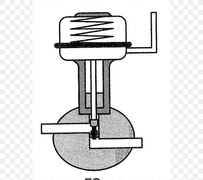 Drawing /m/02csf Line Angle Product Design, PNG, 638x726px, Drawing, Black And White, Hardware Accessory, M02csf, Technology Download Free