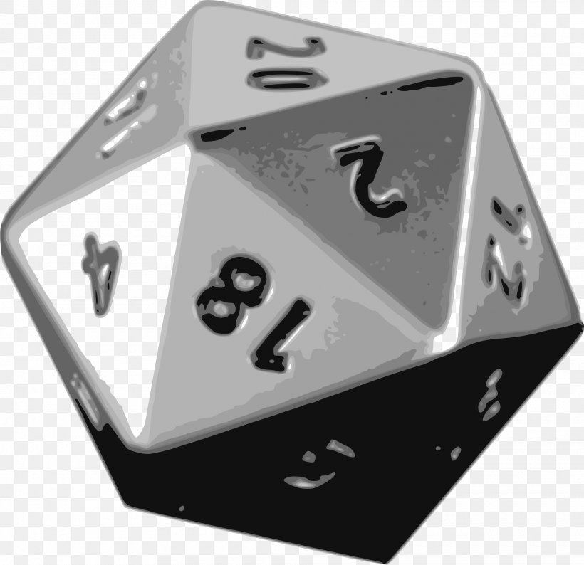 Dungeons & Dragons: Heroes D20 System Dice Roller, PNG, 1920x1861px, Dungeons Dragons, D20 System, Dice, Dice Game, Dice Roller Download Free