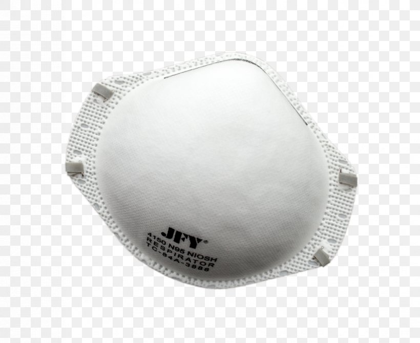 Dust Mask Breathing Respiratory System Exhalation, PNG, 825x675px, Dust Mask, Activated Carbon, Breathing, Clothing Accessories, Dust Download Free