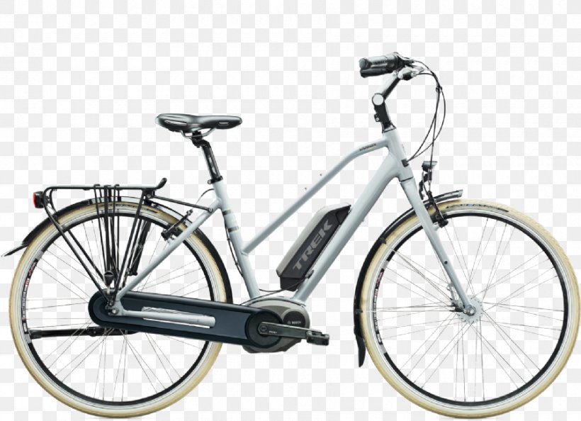 Electric Bicycle Cycling Cannondale Bicycle Corporation Hybrid Bicycle, PNG, 900x652px, Bicycle, Bicycle Accessory, Bicycle Drivetrain Part, Bicycle Frame, Bicycle Handlebar Download Free