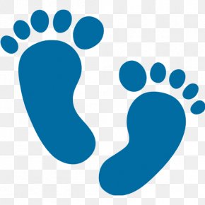 Footprint Infant Clip Art, PNG, 1040x845px, Foot, Baby Shower ...