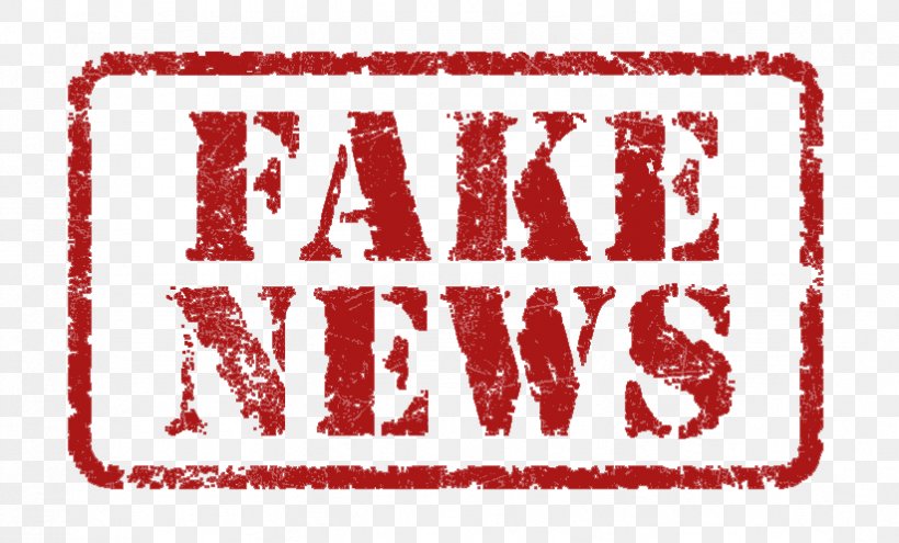 Fake News: La Grande Peur New York Stock Photography, PNG, 823x497px, Fake News, Brand, Disinformation, Journalist, Logo Download Free