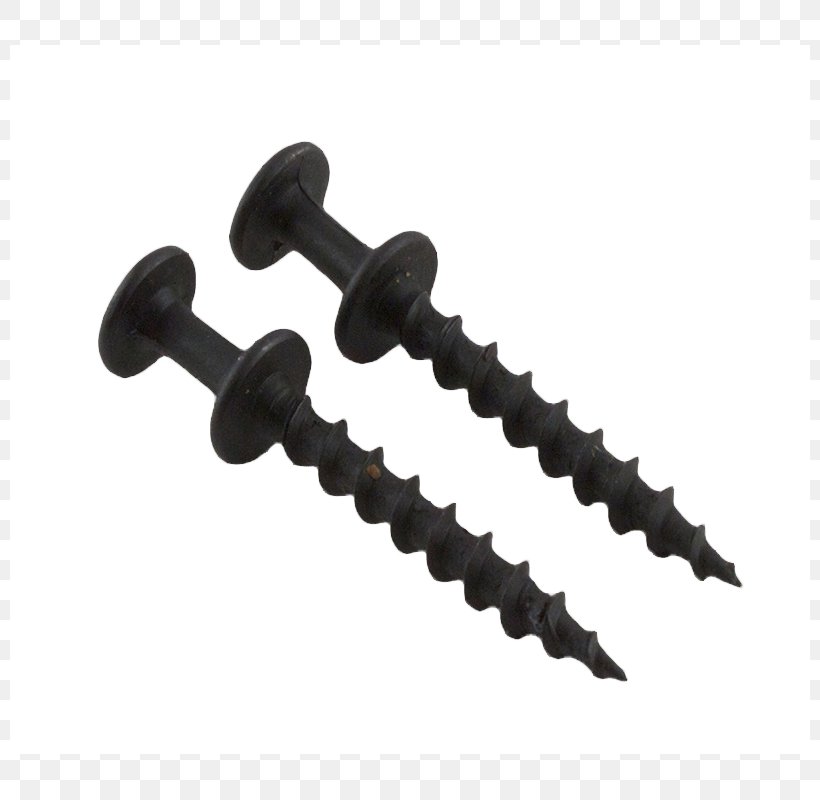 Fastener ISO Metric Screw Thread, PNG, 800x800px, Fastener, Hardware, Hardware Accessory, Iso Metric Screw Thread, Screw Download Free