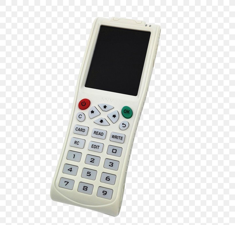 Feature Phone Mobile Phones Handheld Devices Near-field Communication Numeric Keypads, PNG, 787x787px, Feature Phone, Cellular Network, Communication Device, Electronic Device, Electronics Download Free
