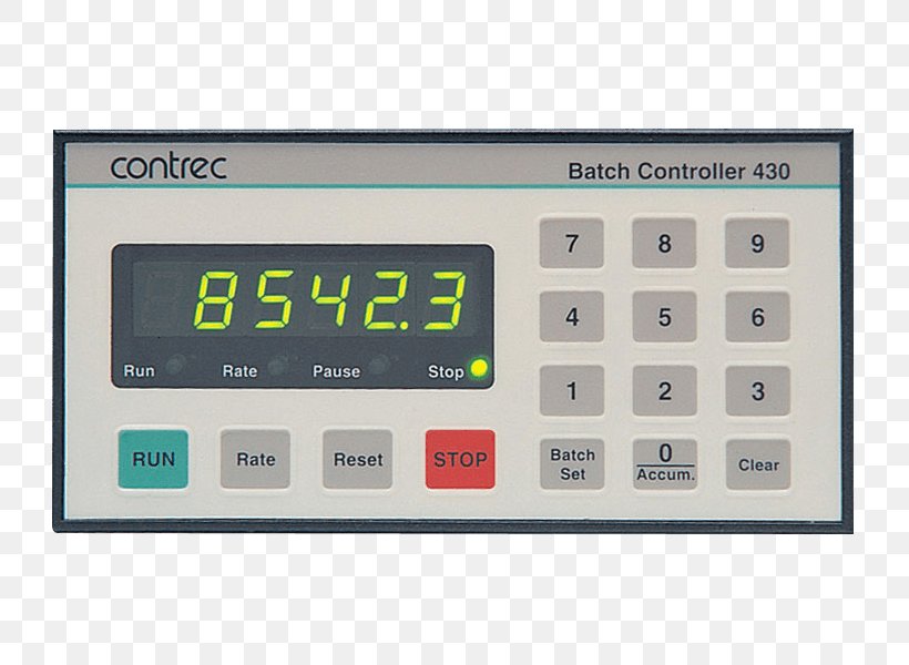 Flow Measurement Game Controllers Batch Processing Information Volumetric Flow Rate, PNG, 800x600px, Flow Measurement, Batch Processing, Computer Software, Control System, Controller Download Free