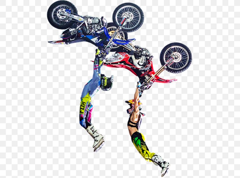 Freestyle Motocross Stunt Performer Extreme Sport Motorcycle, PNG, 500x607px, Freestyle Motocross, Backflip, Circus, Erik Roner, Extreme Sport Download Free