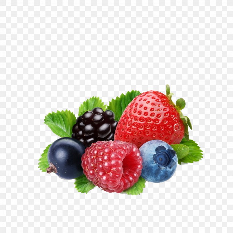 Fruit Salad Organic Food Electronic Cigarette Aerosol And Liquid Flavor, PNG, 2953x2953px, Fruit Salad, Berry, Blackberry, Blueberry, Concentrate Download Free