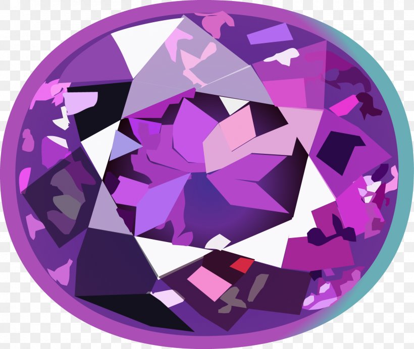 Gemstone Clip Art, PNG, 1560x1318px, Gemstone, Crystal, Diamond, Fundal, Magenta Download Free