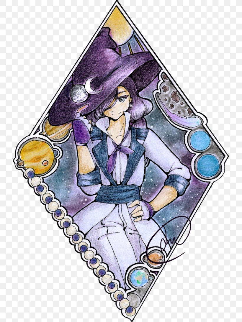 Glass Purple Artist Window, PNG, 731x1092px, Glass, Art, Artist, Fictional Character, Lime Download Free