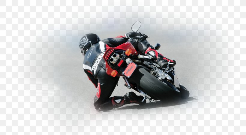 Honda CBR1000RR Car MotoGP Motorcycle, PNG, 800x450px, 2006, Honda, Car, Honda Cbr1000rr, Honda Cbr Series Download Free