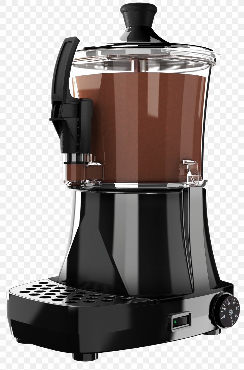 Hot Chocolate Milk Bombardino Coffee, PNG, 2590x3923px, Hot Chocolate, Apparaat, Bombardino, Chocolate, Chocolatier Download Free