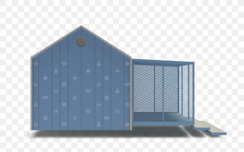House Mesh, PNG, 1600x1000px, House, Facade, Mesh, Shed Download Free