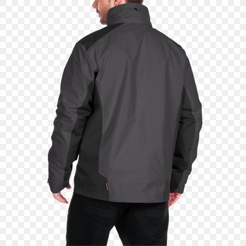 Jacket Amazon.com Clothing Parka Shoe, PNG, 1024x1024px, Jacket, Amazoncom, Black, Clothing, Coat Download Free