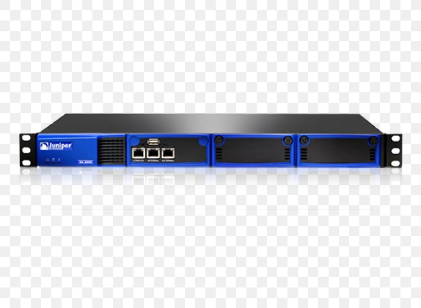 Juniper Networks SSL VPN Virtual Private Network SonicWall Firewall, PNG, 800x600px, Juniper Networks, Computer Appliance, Computer Hardware, Computer Network, Computer Security Download Free