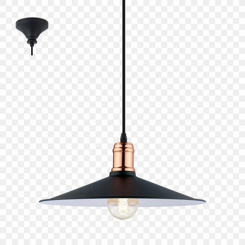 Light Fixture Bridport EGLO Chandelier, PNG, 1500x1500px, Light, Architectural Lighting Design, Bridport, Ceiling, Ceiling Fixture Download Free