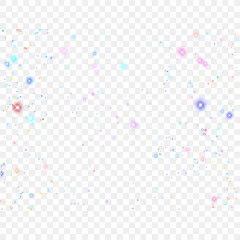 Pastel Galaxy Background One Color