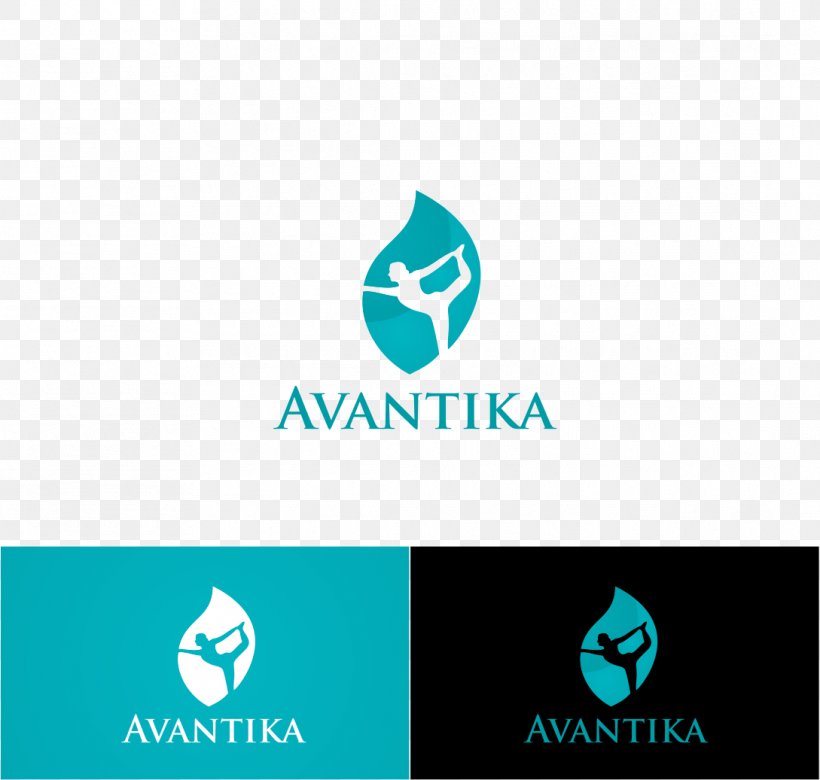 Logo Graphic Design Product Design 99designs, PNG, 1089x1037px, Logo, Aqua, Brand, Career Portfolio, Corporate Identity Download Free