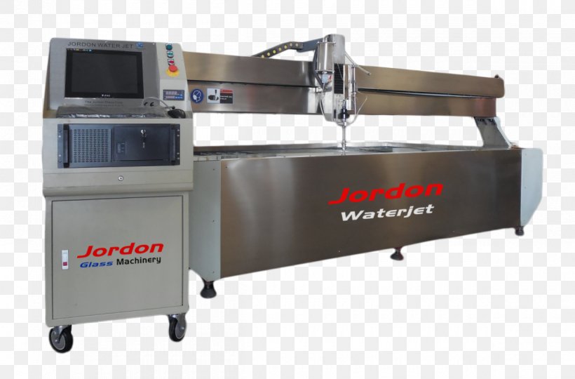 Machine Water Jet Cutter Cutting Glass Cutter, PNG, 1200x791px, Machine, Abrasive, Bulletproof Glass, Cutting, Cutting Tool Download Free