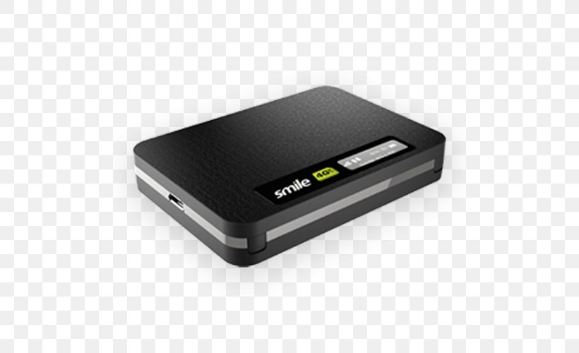 MiFi Graphics Cards & Video Adapters Mobile Phones Wi-Fi 4G, PNG, 500x500px, Mifi, Anandtech, Android, Computer Hardware, Data Storage Device Download Free