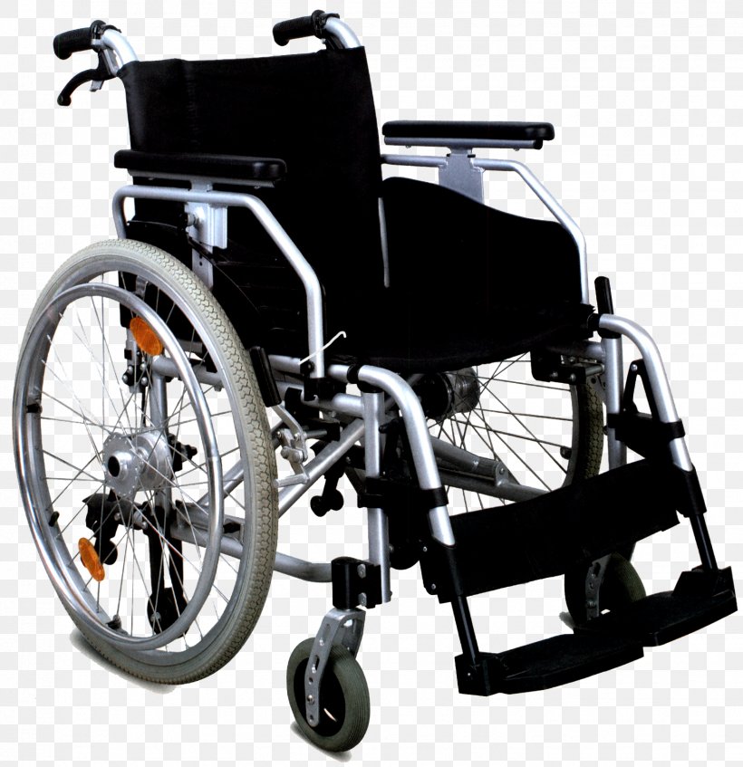 Motorized Wheelchair Aluminium, PNG, 1544x1596px, Wheelchair, Aluminium, Armrest, Business, Chair Download Free