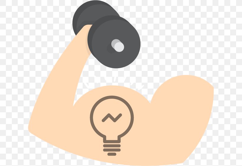 Muscle Symbol Weight Training Clip Art, PNG, 630x562px, Muscle, Arm, Biceps, Cartoon, Drawing Download Free