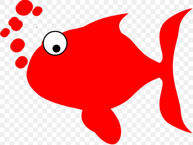 One Fish, Two Fish, Red Fish, Blue Fish Clip Art, PNG, 876x656px, Blog, Artwork, Beak, Black And White, Document Download Free