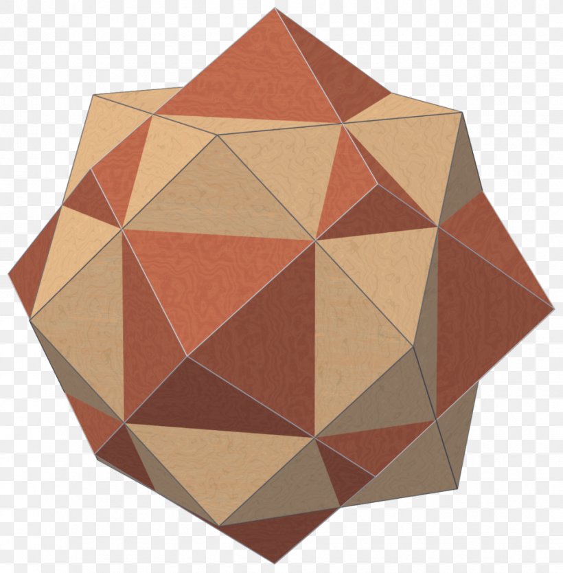 Orange Background, PNG, 970x987px, Polyhedron, Archimedean Solid, Brown, Catalan Solid, Cube Download Free