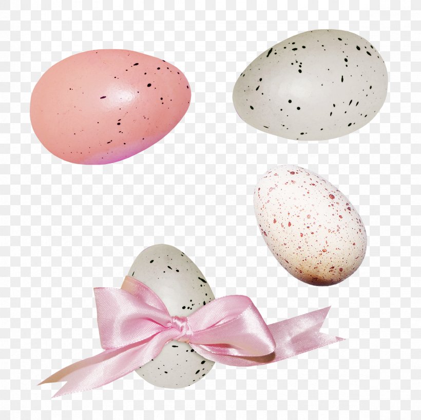 Paskha Easter Egg Crash Clip Art, PNG, 2362x2362px, Paskha, Android, Easter, Easter Egg, Egg Download Free