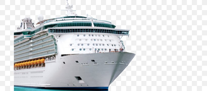 Royal Caribbean International Cruise Ship MS Independence Of The Seas MS Freedom Of The Seas, PNG, 710x360px, Royal Caribbean International, Bar, Brand, Cabin, Cruise Ship Download Free
