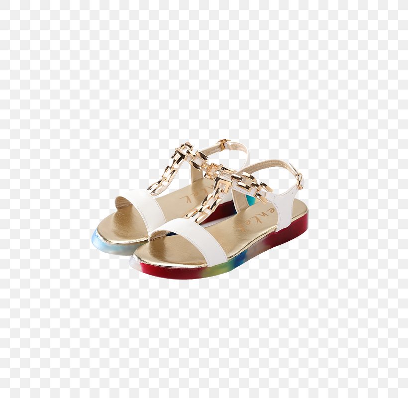 Sandal, PNG, 800x800px, Sandal, Beige, Fashion, Footwear, Outdoor Shoe Download Free