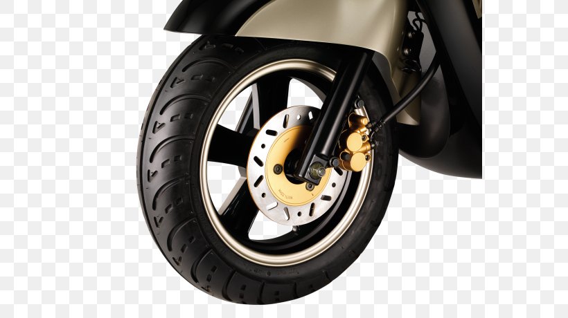 Scooter Car SYM Motors Motorcycle Vehicle, PNG, 572x460px, Scooter, Alloy Wheel, Allterrain Vehicle, Auto Part, Automotive Tire Download Free