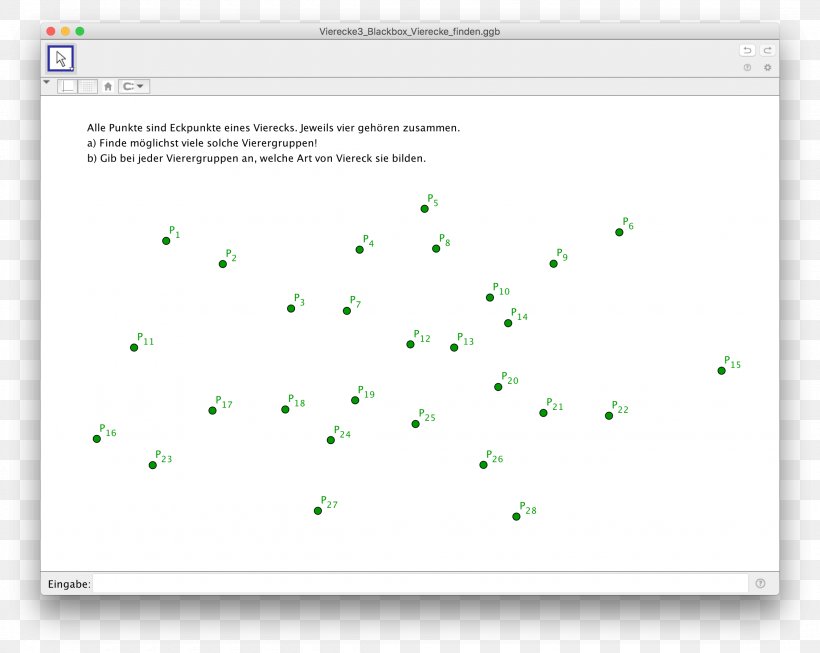 Screenshot Line Point Angle Green, PNG, 2260x1800px, Screenshot, Area, Brand, Computer, Computer Program Download Free