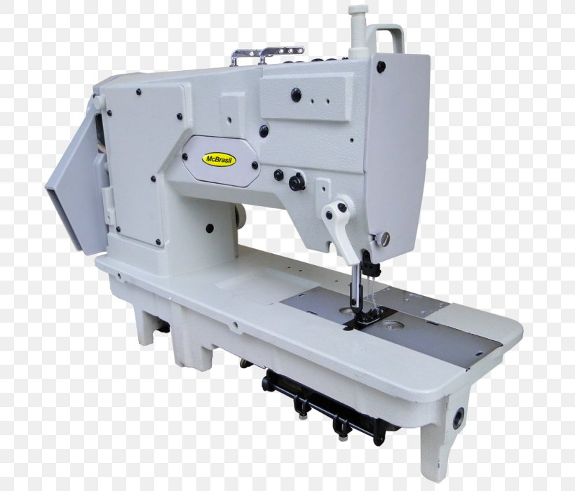 Sewing Machines Sewing Machine Needles, PNG, 700x700px, Sewing Machines, Handsewing Needles, Machine, Sewing, Sewing Machine Download Free