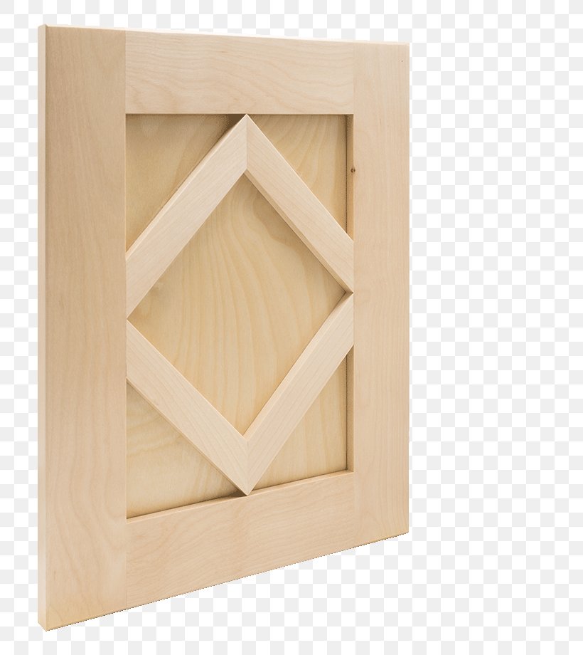 Shelf Angle, PNG, 716x920px, Shelf, Plywood, Shelving, Wood Download Free