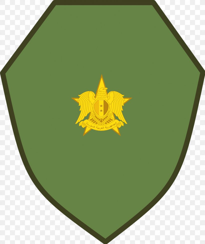 Shoulder Mark Sergeant Insegna Sign Corporal, PNG, 857x1019px, Shoulder Mark, Aleppo, Corporal, Green, Insegna Download Free