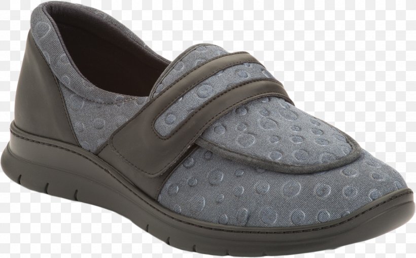 Slipper Slip-on Shoe Einlegesohle Chausson, PNG, 1131x703px, Slipper, Beige, Chausson, Comfort, Cross Training Shoe Download Free