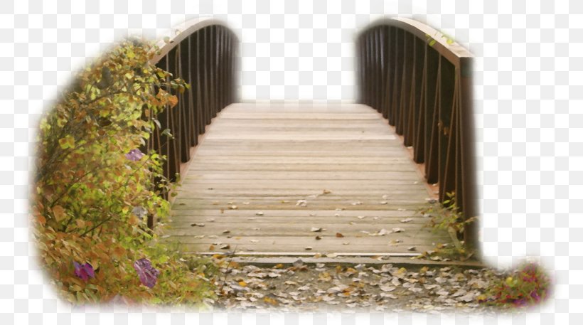 Stairs Bridge Feminist Strike Of 8 March 2018 Earth 0, PNG, 767x457px, 2018, Stairs, Arch, Bridge, Earth Download Free