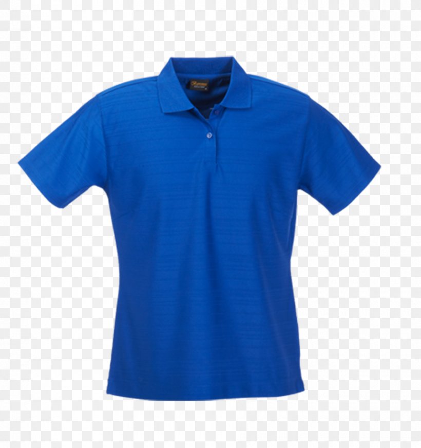 T-shirt Polo Shirt Clothing Nike Jersey, PNG, 900x959px, Tshirt, Active Shirt, Adidas, Blue, Clothing Download Free
