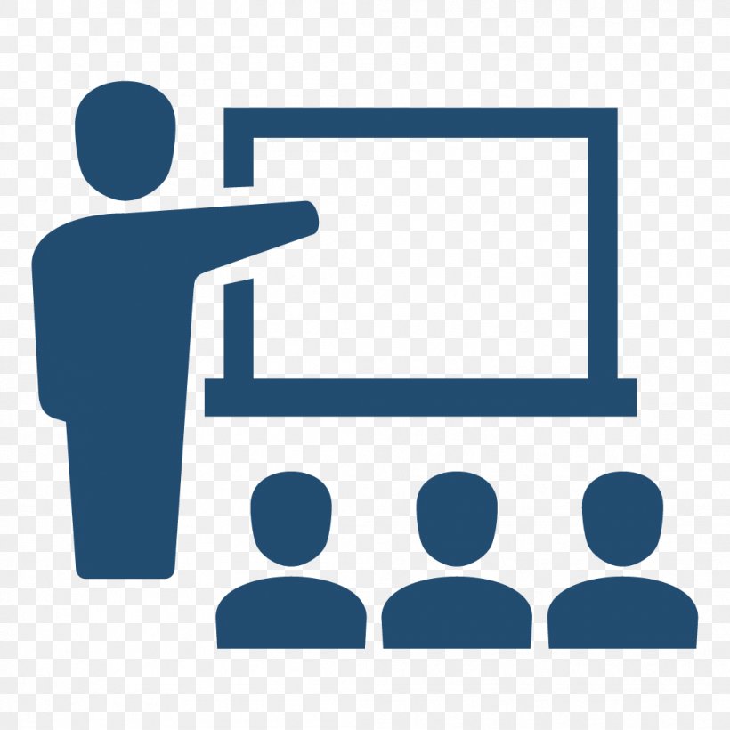 Teacher Education Classroom, PNG, 1042x1042px, Teacher, Area, Blog, Blue, Brand Download Free