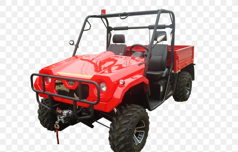 Tire Car Jeep Side By Side All-terrain Vehicle, PNG, 700x525px, Tire, All Terrain Vehicle, Allterrain Vehicle, Auto Part, Automotive Exterior Download Free