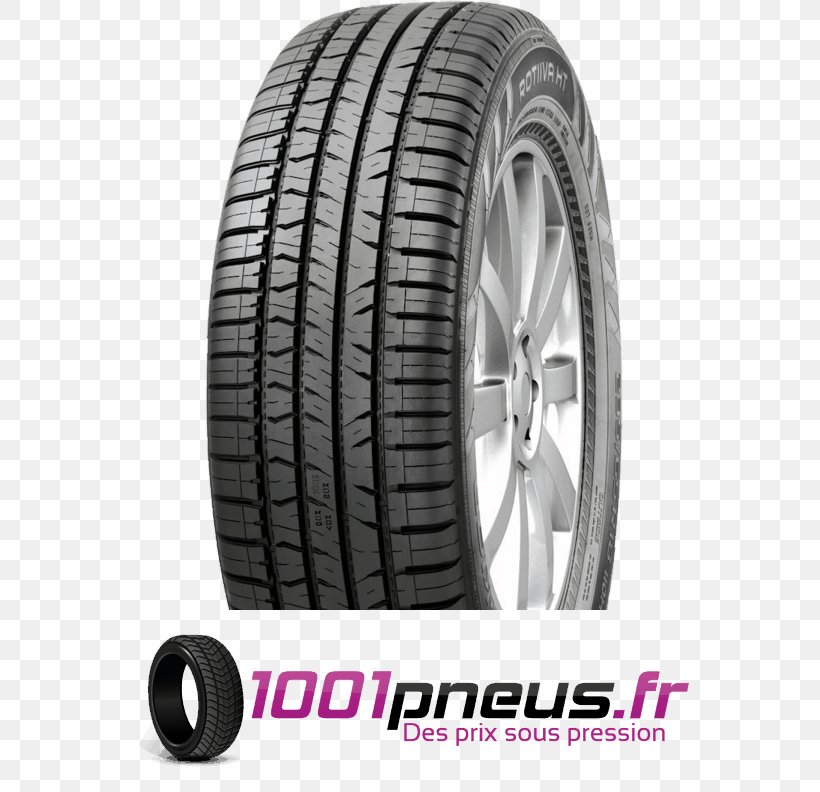 Tire Nokian Tyres Sport Utility Vehicle Light Truck BFGoodrich, PNG, 588x792px, Tire, Auto Part, Automotive Tire, Automotive Wheel System, Bfgoodrich Download Free