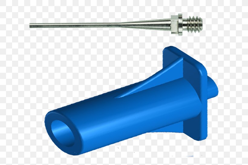 Tool Disposable Spanners Phacoemulsification, PNG, 640x544px, Tool, Alcon, Cylinder, Disposable, Hardware Download Free