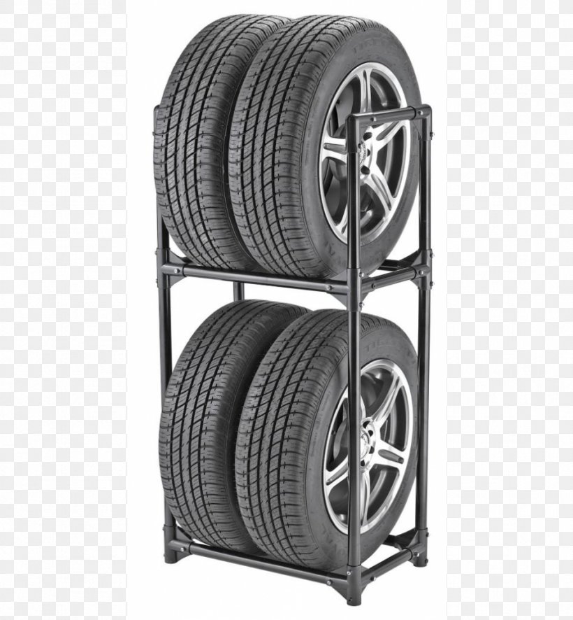 Tread Car Snow Tire Shelf, PNG, 947x1024px, Tread, Alloy Wheel, Auto Part, Automotive Exterior, Automotive Tire Download Free