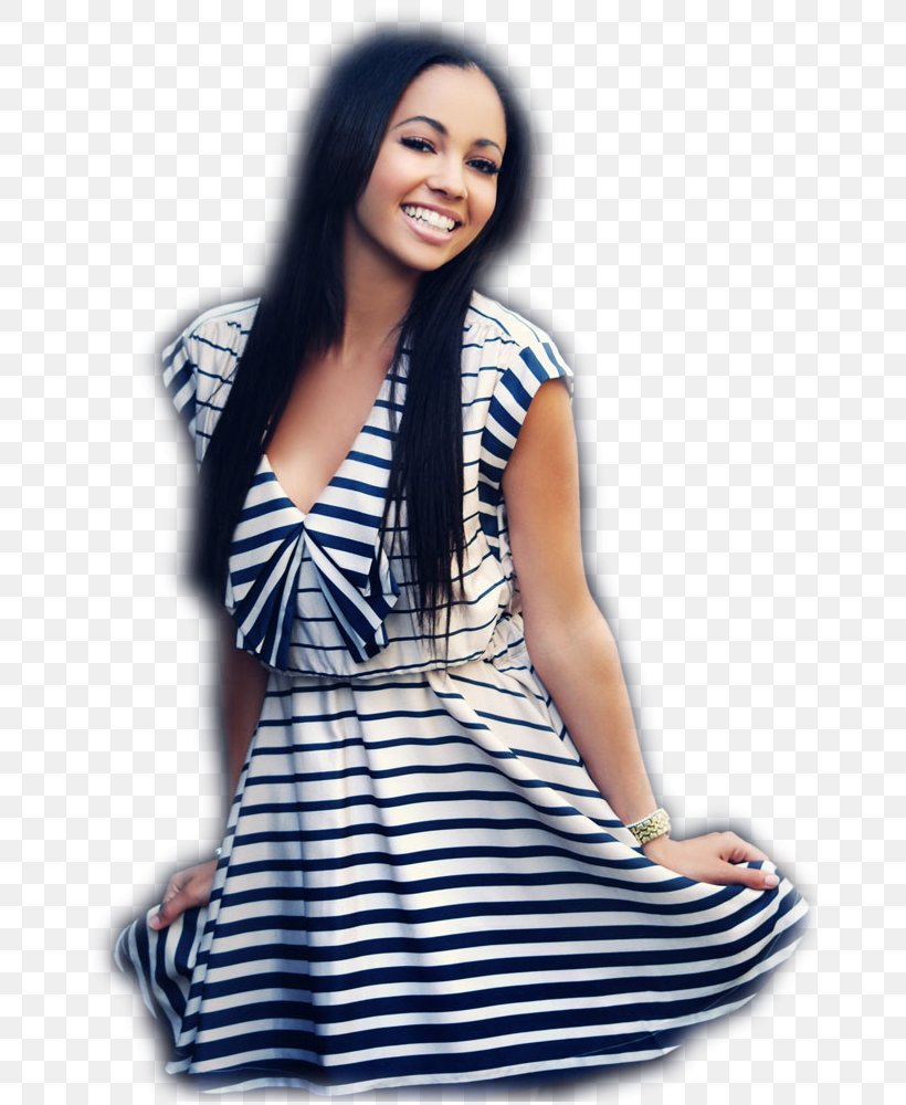 Vanessa Morgan My Babysitter's A Vampire 23 March Actor Ottawa, PNG, 669x1000px, Vanessa Morgan, Actor, Biography, Clothing, Electric Blue Download Free