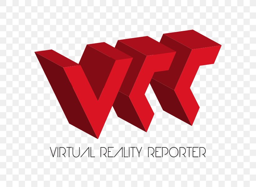 Virtual Reality Augmented Reality Virtual World Immersion, PNG, 600x600px, Virtual Reality, Augmented Reality, Brand, Business, Digital Health Download Free