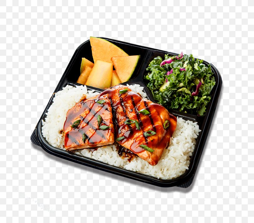 WaBa Grill Take-out Menu Restaurant, PNG, 720x720px, Waba Grill, Asian Food, Bento, California Roll, Claremont Download Free