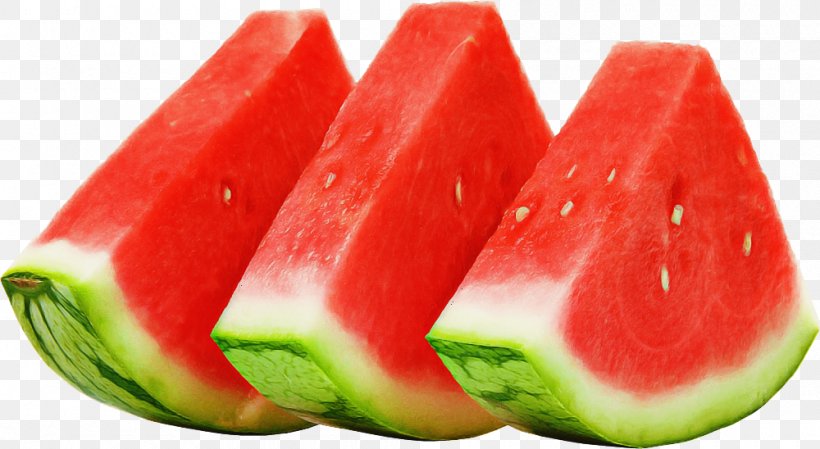 Watermelon, PNG, 1000x548px, Melon, Citrullus, Cucumber Gourd And Melon Family, Food, Fruit Download Free