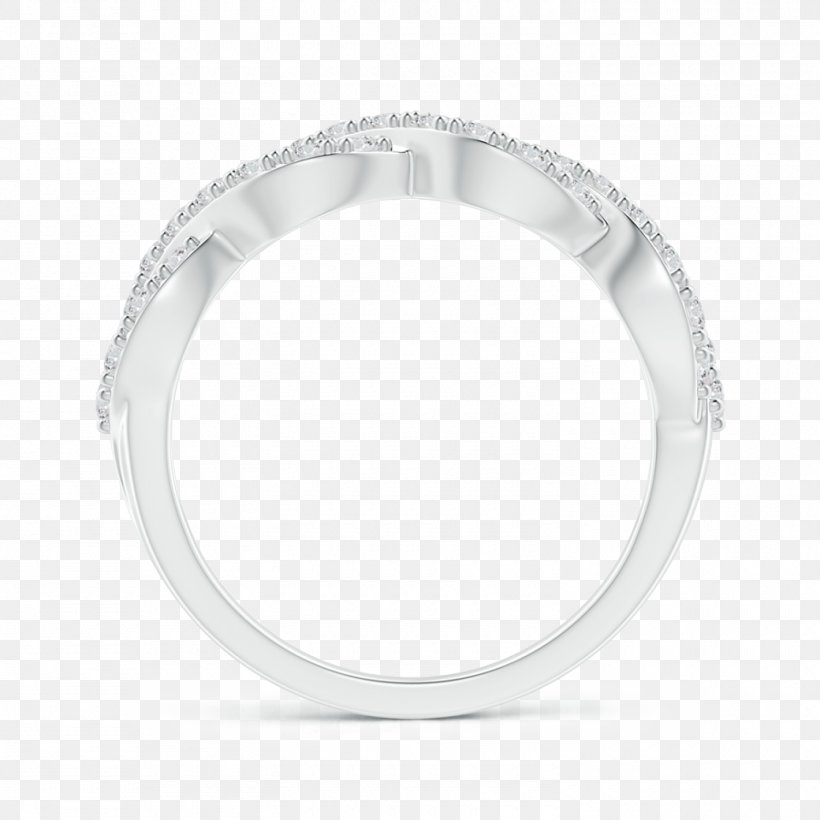 Wedding Ring Silver Bangle, PNG, 1500x1500px, Wedding Ring, Bangle, Body Jewellery, Body Jewelry, Diamond Download Free