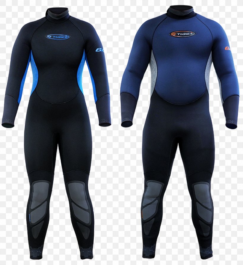 Wetsuit Dry Suit Scuba Diving Underwater Diving O'Neill, PNG, 840x917px, Wetsuit, Diving Suit, Dry Suit, Freediving, Gul Download Free
